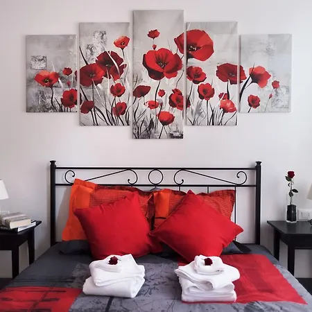 Biennale Bianco & Rosso Венеция