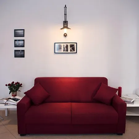 Biennale Bianco & Rosso * Венеция