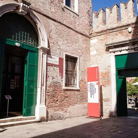 Biennale Bianco&rosso *