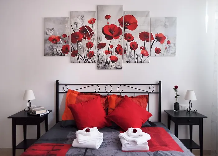 Biennale Bianco&rosso Venezia