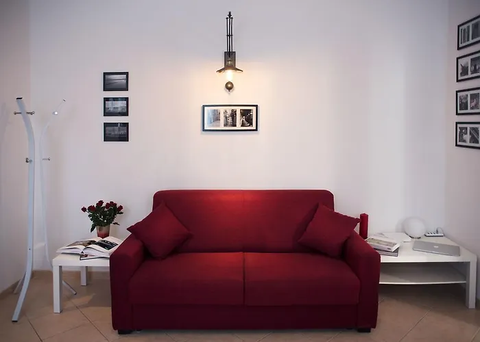 Biennale Bianco&rosso * Venezia