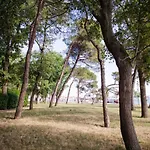 Biennale Bianco&rosso Venezia