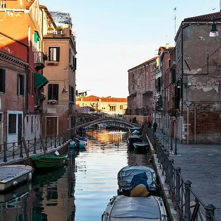 Biennale Bianco & Rosso *
