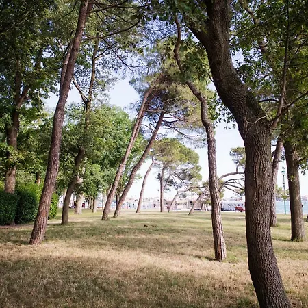 Biennale Bianco & Rosso Veneza