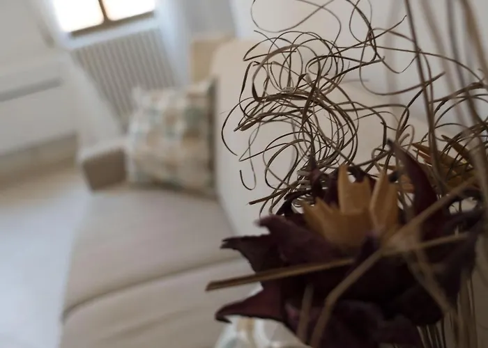 Biennale Bianco & Rosso * Venise