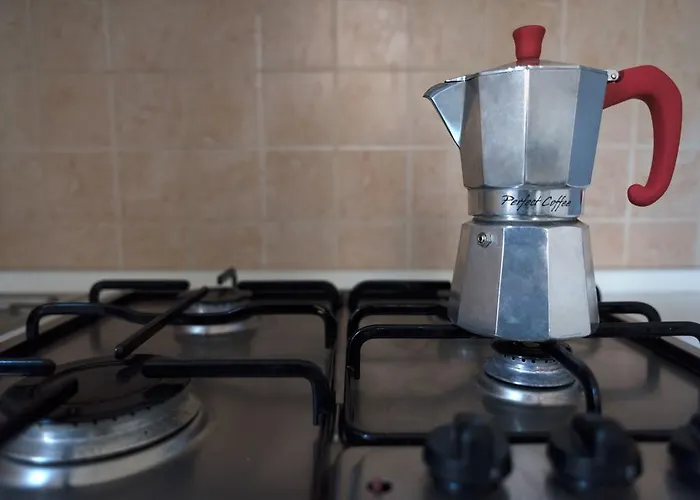 Biennale Bianco & Rosso *