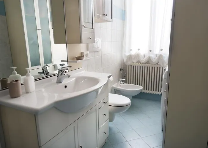 Biennale Bianco & Rosso * Venise