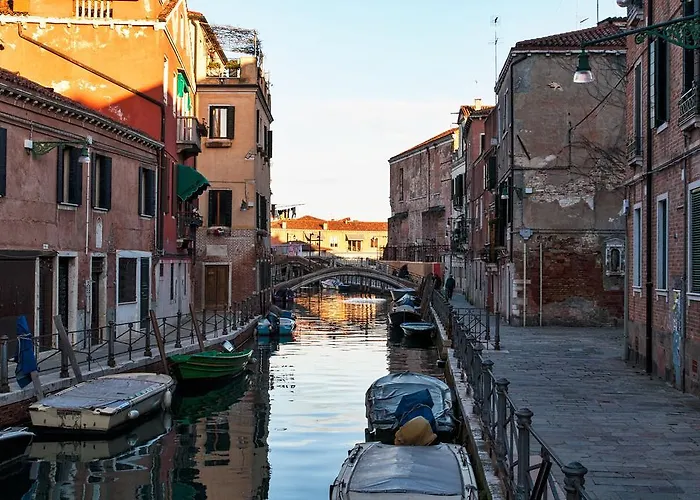 Biennale Bianco & Rosso *