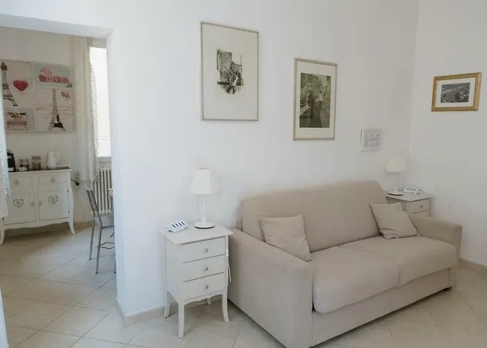 Biennale Bianco & Rosso *