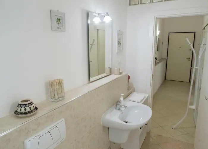 Biennale Bianco & Rosso * Venise