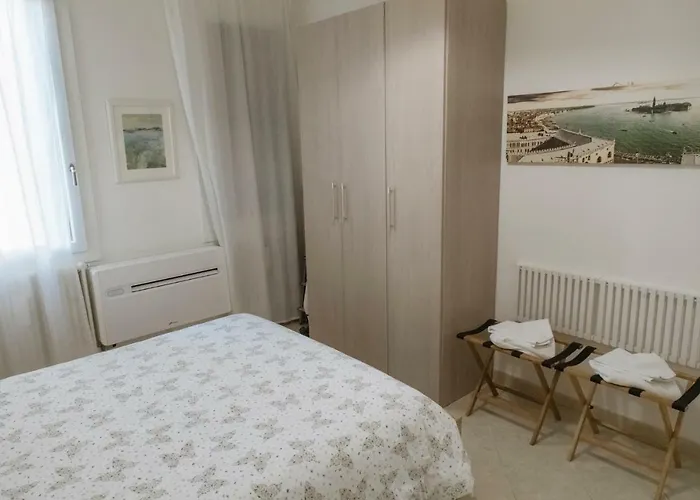 Biennale Bianco & Rosso * Venise