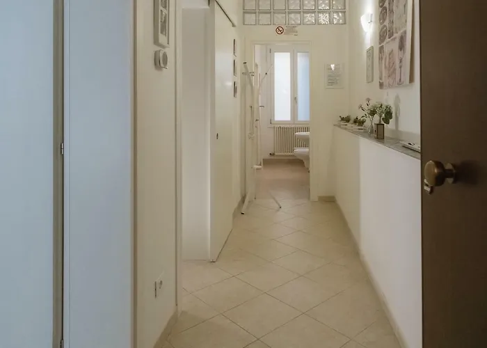 Biennale Bianco & Rosso * Venise