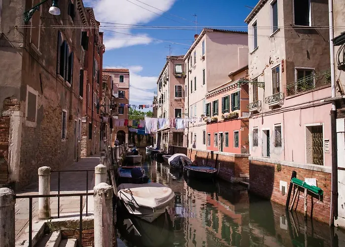 Biennale Bianco & Rosso