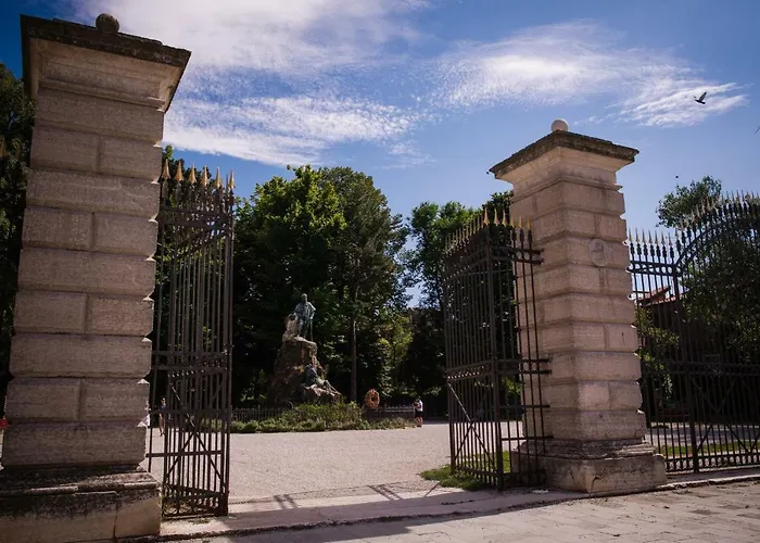 Biennale Bianco & Rosso * Venise