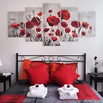 Biennale Bianco & Rosso Velence
