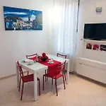 Apartman Biennale Bianco & Rosso Velence