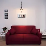 Biennale Bianco & Rosso * Velence
