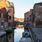 Biennale Bianco & Rosso *