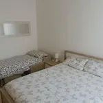 Biennale Bianco & Rosso Apartman