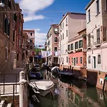 Biennale Bianco & Rosso