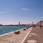 Biennale Bianco & Rosso *
