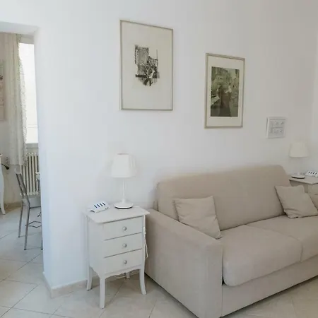 Biennale Bianco & Rosso *